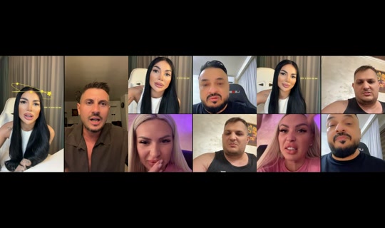 simona.chivari's Stream - Jul 14, 2026, 9:35 PM