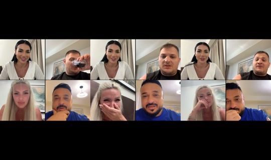 simona.chivari's Stream - Jul 17, 2026, 10:03 PM