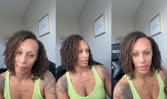 simonenachelle's Stream - Jul 20, 2026, 11:49 PM