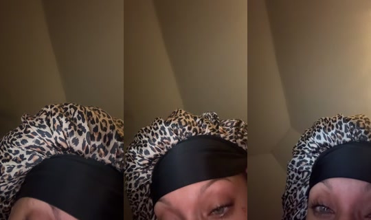 simonenachelle's Stream - Jul 21, 2026, 4:28 AM