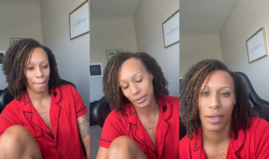 simonenachelle's Stream - Jul 21, 2026, 2:02 PM