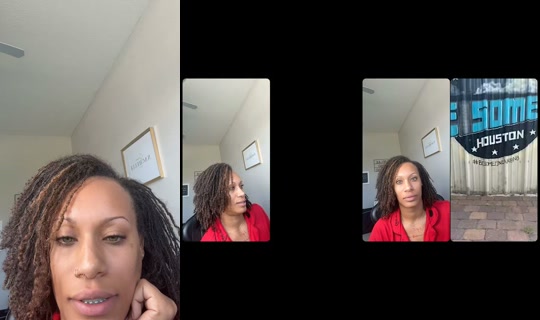 simonenachelle's Stream - Jul 21, 2026, 2:53 PM
