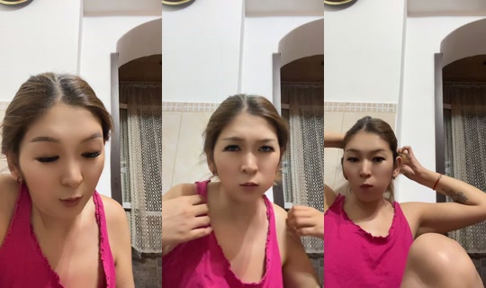 simple.kazakh2's Stream - Aug 10, 2026, 5:51 PM