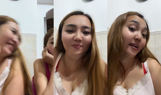 simple.kazakh2's Stream - Aug 11, 2026, 10:39 PM
