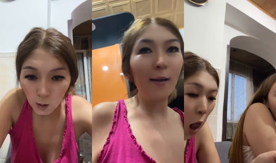 simple.kazakh2's Stream - Aug 11, 2026, 11:08 PM