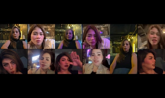 simplyme0503's Stream - Aug 21, 2026, 8:57 PM