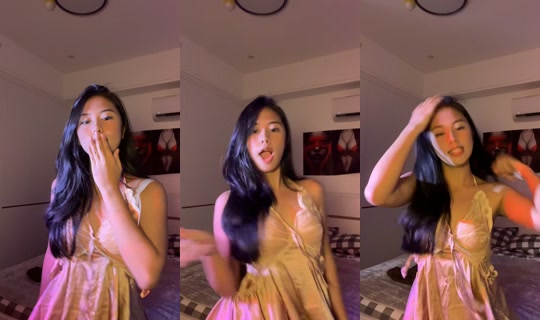 simplymia05's Stream - Jul 20, 2026, 1:56 AM