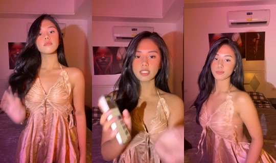 simplymia05's Stream - Jul 20, 2026, 4:08 AM