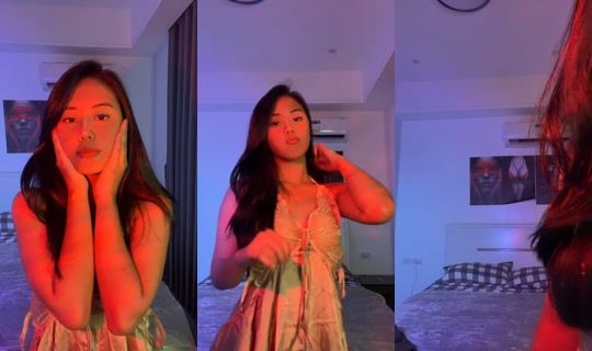 simplymia05's Stream - Jul 20, 2026, 5:27 AM
