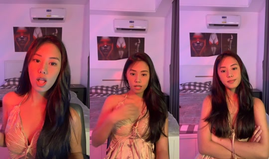 simplymia05's Stream - Jul 20, 2026, 7:38 AM