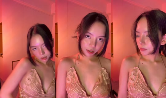 simplymia05's Stream - Jul 21, 2026, 8:21 AM