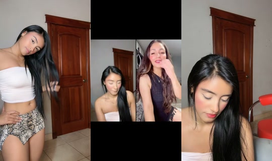 sindylopez477_'s Stream - Aug 22, 2026, 4:47 AM