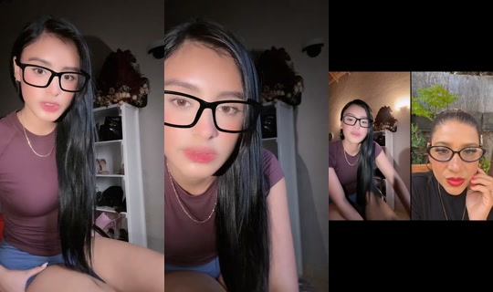 sindylopez477_'s Stream - Aug 22, 2026, 11:54 PM