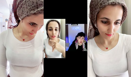 sinem6534's Stream - Aug 25, 2026, 1:18 PM