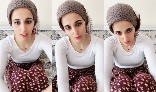 sinem6534's Stream - Aug 25, 2026, 1:48 PM