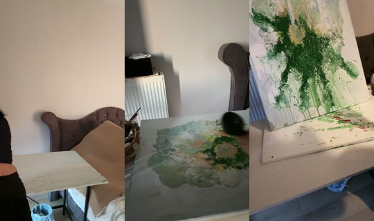 sinemciuk's Stream - Jul 23, 2026, 4:49 PM