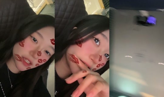 sineun____'s Stream - Jul 15, 2026, 9:04 AM