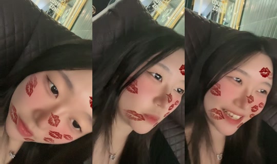 sineun____'s Stream - Jul 19, 2026, 11:49 AM