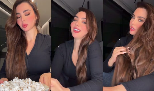 singeramar's Stream - Jul 20, 2026, 10:58 PM