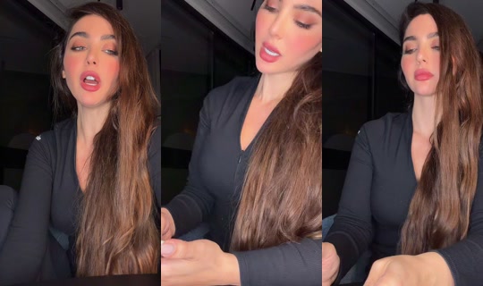 singeramar's Stream - Jul 20, 2026, 11:49 PM