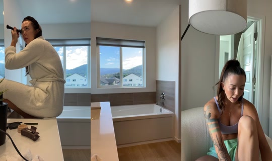 sinkgirl's Stream - Aug 23, 2026, 3:18 PM