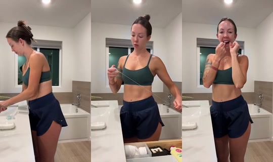 sinkgirl's Stream - Aug 26, 2026, 3:46 AM