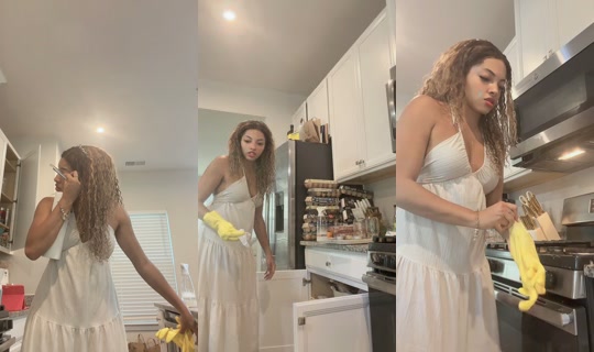 sinsweetest's Stream - Aug 23, 2026, 10:29 PM