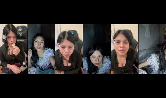 sioma798's Stream - Jul 20, 2026, 7:13 AM