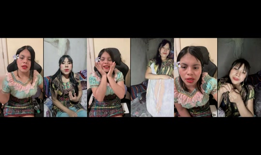 sioma798's Stream - Jul 21, 2026, 5:59 AM