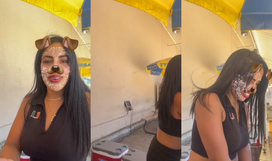 siranayyy's Stream - Jul 21, 2026, 6:36 PM