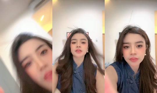 siska_iyoy's Stream - Aug 23, 2026, 6:10 PM