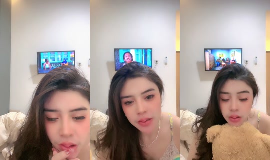 siska_iyoy Aufgenommen am 25. Aug. 2026, 17:22
