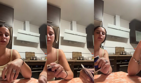 sisoynereaa11's Stream - Aug 19, 2026, 11:17 PM