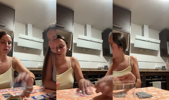 sisoynereaa11's Stream - Aug 20, 2026, 11:11 PM