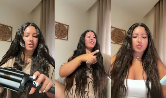 sisoyyoo315's Stream - Aug 23, 2026, 3:54 PM