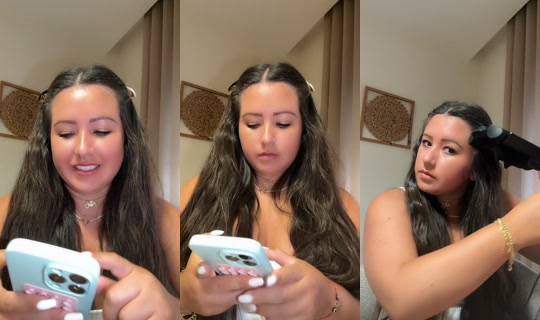 sisoyyoo315's Stream - Aug 23, 2026, 4:44 PM
