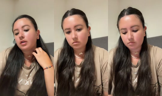 sisoyyoo315's Stream - Aug 23, 2026, 11:27 PM