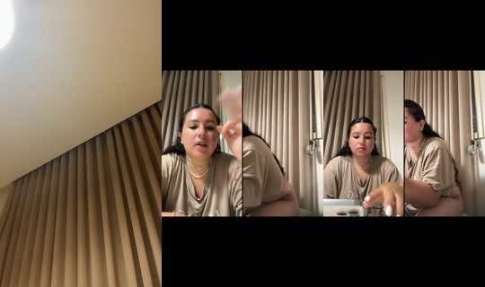sisoyyoo315's Stream - Aug 24, 2026, 1:02 PM