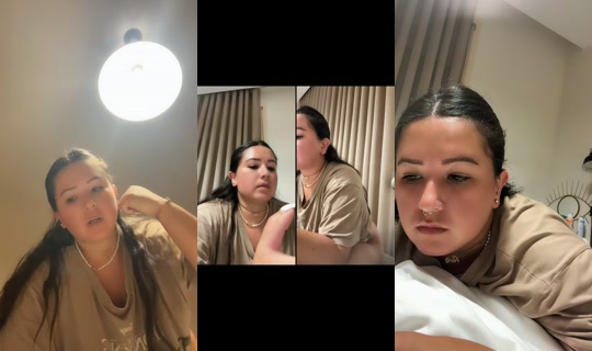 sisoyyoo315's Stream - Aug 24, 2026, 10:46 PM