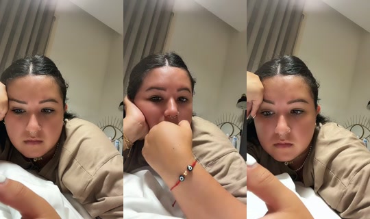 sisoyyoo315's Stream - Aug 24, 2026, 11:36 PM