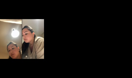 sisoyyoo315's Stream - Aug 25, 2026, 12:12 AM