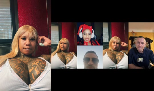 sissi.liz's Stream - Jul 18, 2026, 5:48 PM