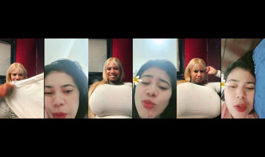 sissi.liz's Stream - Jul 18, 2026, 8:11 PM