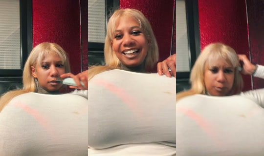 sissi.liz's Stream - Jul 18, 2026, 10:02 PM
