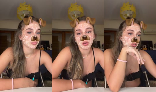 sissiii___'s Stream - Jul 17, 2026, 10:23 PM