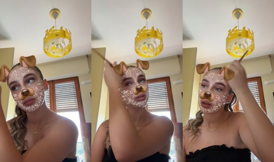 sissiii___'s Stream - Jul 20, 2026, 12:03 PM