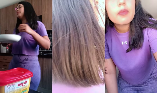 sisy0190's Stream - Aug 12, 2026, 4:53 PM