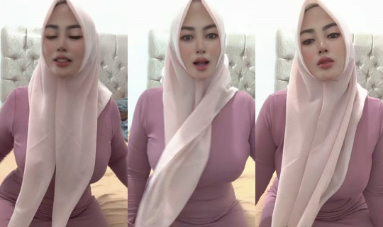 sitetehsaja's Stream - Aug 19, 2026, 5:00 AM