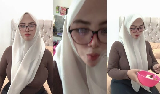 sitetehsaja's Stream - Aug 20, 2026, 3:24 AM