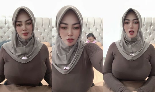 sitetehsaja's Stream - Aug 20, 2026, 4:45 AM